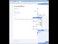 JChatSocial Peer-to-peer HTML5 videochat, the Joomla live video chat  - Joomla Extensions Store