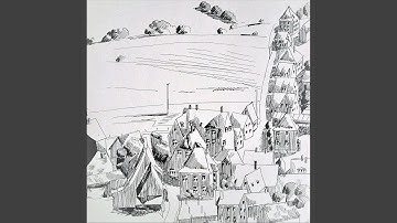 String Quartet No. 3 in C Major: IV. Presto