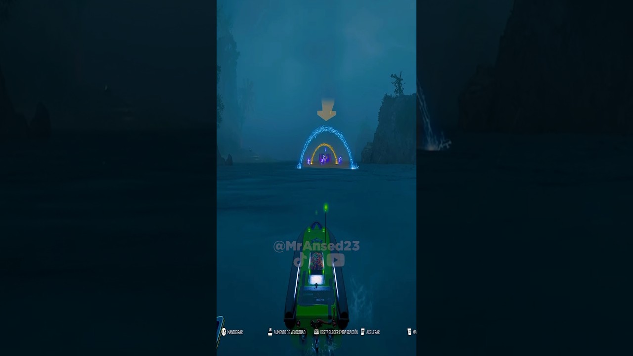 COMO ACTIVAR LA CARRERA DE BOTES EN TERMINUS ISLAND DE BLACK OPS 6 ZOMBIES