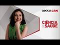 🔴Ciência e Saúde: Doença de Sjögren, sintomas e tratamento | 18/4/2026