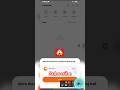 How to screen x recoder app🤗 #smartphone #prosettings #tech #ytshorts #update