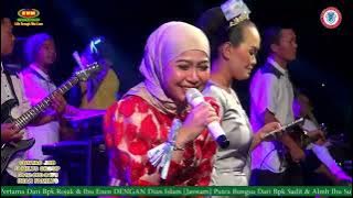 Maha Cinta Voc By Selvi Anggreani  Edisi Bj Jengkol   Bogor