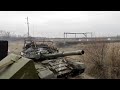 Поле бою, де розвивається контрнаступ ЗСУ. Відео від наших захисників