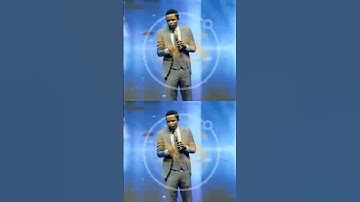 HOW TO CONQUER THE FLESH AND WALK IM THE SPIRIT || APOSTLE MICHEAL OROKPO #powerful