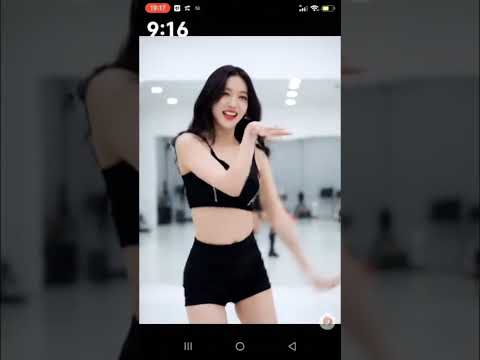 2025년 8월 7일