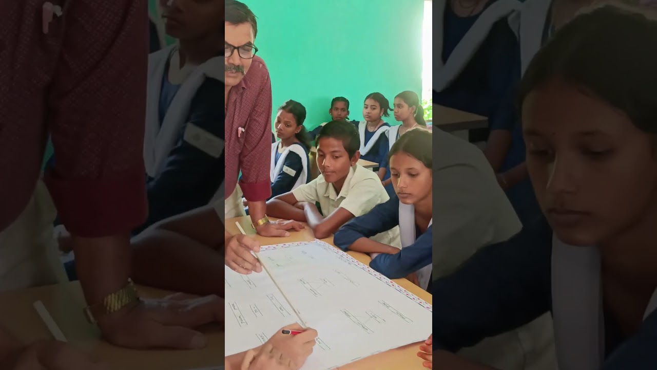 Uses of Suffix and Prefix