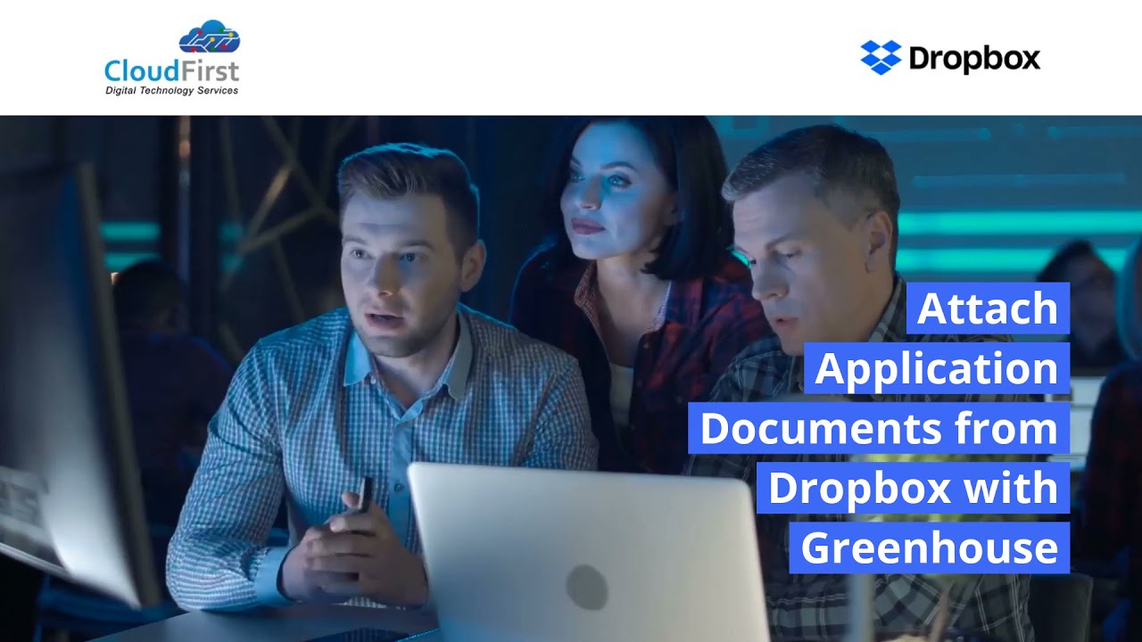 Advanced Collaboration & Productivity Tools | Dropbox Business  | Dropbox for Business & Reseller