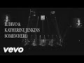 IL DIVO, Katherine Jenkins - In Concert 2013: Behind the Scenes