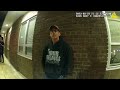 He Gave Police a Fake Name Due to His Active Warrant
