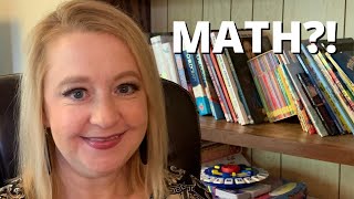 HOMESCHOOL MATH CURRICULUM REVIEWS: Singapore Math, Teaching Textbooks, Math U See and BJU Press
