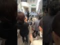 宇宙戦艦ヤマト 岡山 石井中学校