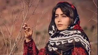 آهنگ نون خ ۳ حسین صفامنش و صادق آزمند  Sadegh Azmand & Hossein SafaManesh - Noon Kh 3