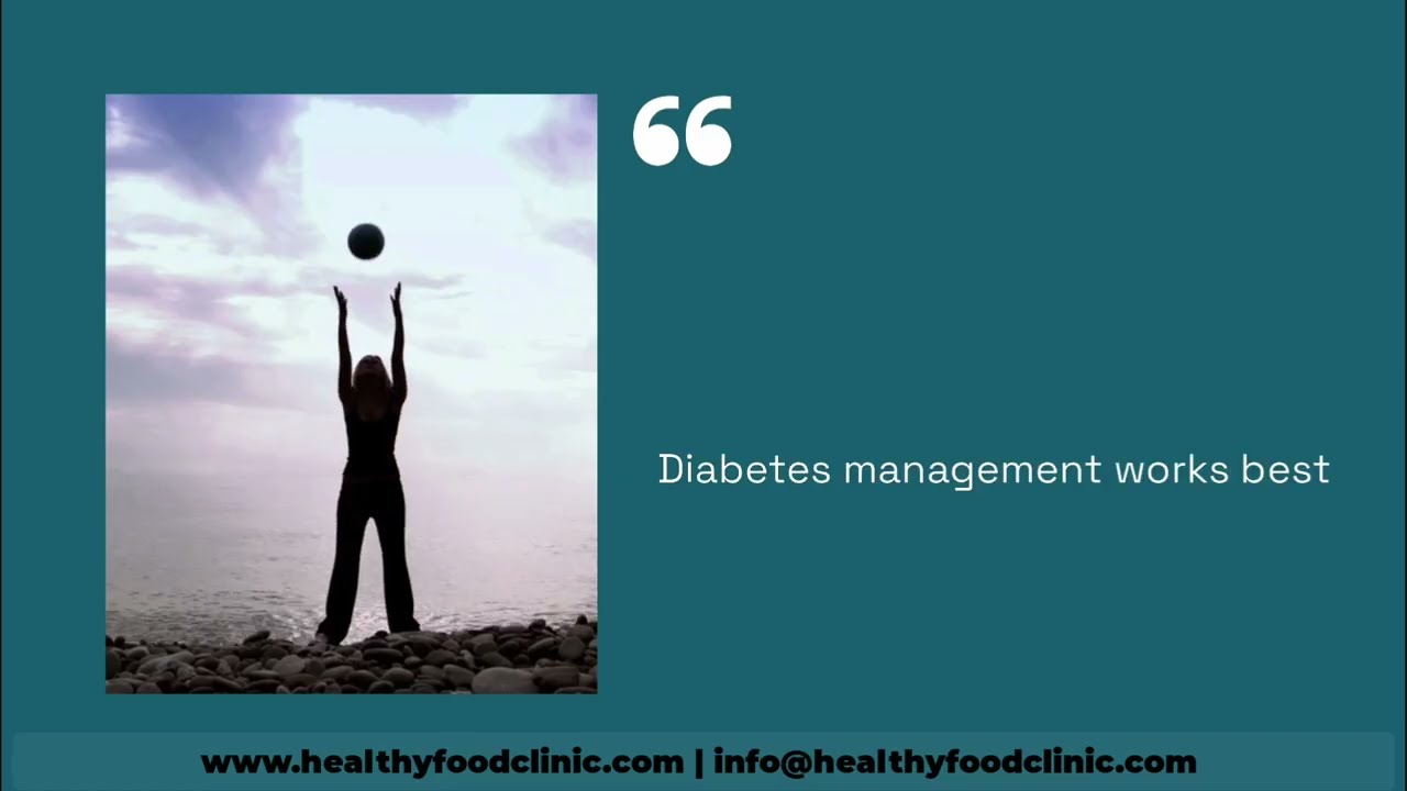 Reverse Insulin Resistance with Ofada Rice. A Diabetes Food Solution 