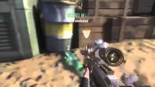 Introducing Orb Act As LEADER of Orb (Trailer)