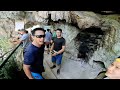 Wawa Dam Tour