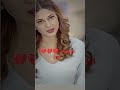 zindagi hai 💔💔🥀👈#truelove #attitude #relationship #shorts#foryou#foryouシpage#foryoupageviralシ#foryou