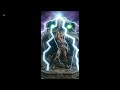 He-Man Theme Metal Cover by Mike Destazador Written by: Shuki Levy, Haim Saban. Letra Capitán Memo