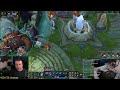 ✅ CHAMPION OCEAN CHALLENGE ✅ PLAYING ALL CHAMPS RANDOMLY SELECTED TO MASTER ✅