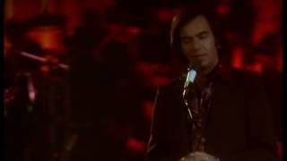 Watch Neil Diamond Summerlove video