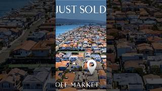 LIDO ISLE | 222 Via Graziana | Just Sold, Off-Market