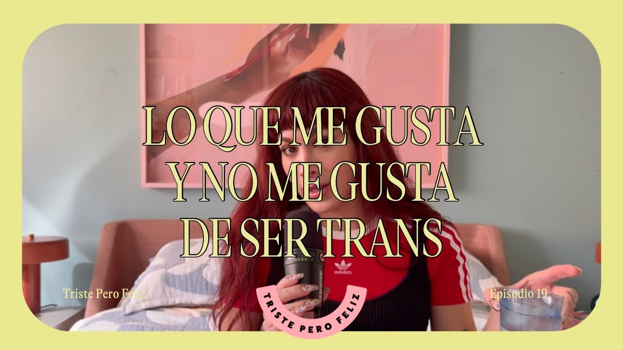 Latest Title & Thumbnail