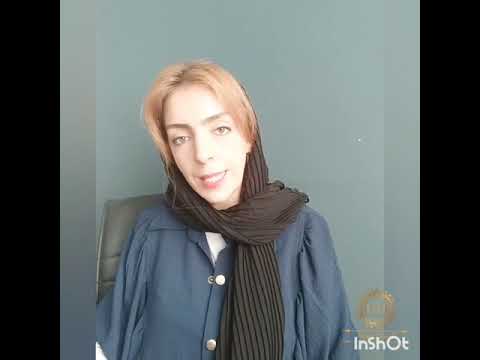 مراحل گرفتن جواز ساخت و ساز