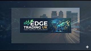 Trading the CYPHER Pattern Like a Pro | Harmonic Trading Part 6