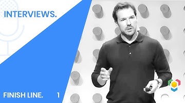 LumApps Helps Employees Connect & Collaborate