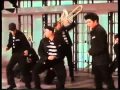 Elvis Presley - Jailhouse Rock