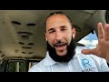 Ex-Drug Dealer & Convict Explains How His Life Spiraled Out of Control Before Christ (E.I. the King)