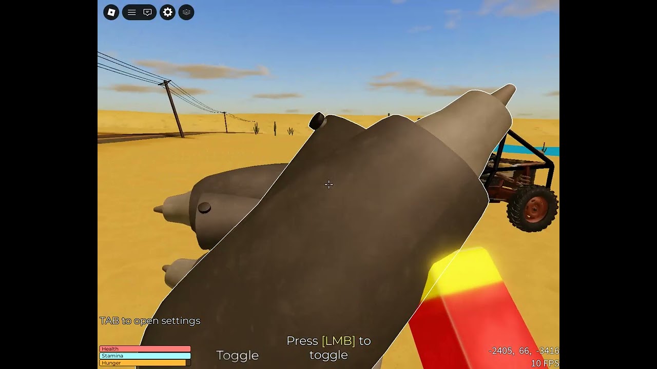 Roblox 2026 02 11T10 11 59 529Z