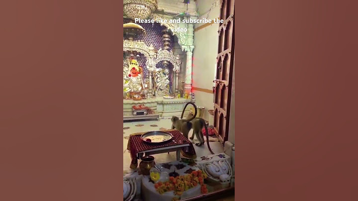 Hanuman ji k real bhakt,dharshan abhilaashi #ytshorts #yt#ytube #youtube #shorts #shortvideo #viral