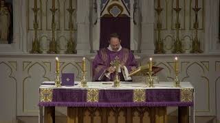 Why We Must Love Jesus as Both God and Man