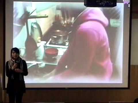 亞君.wmv