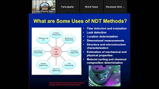 MMFB 5063  FORENSIC MATERIALS ENGINEERING LECTURE 1 20230327 0025 1 1