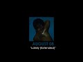 AUGUST 08 Lately Extended mp3