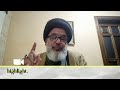 الخطاب التحريضي مستمر متى ينفجر الغضب الشيعي ؟