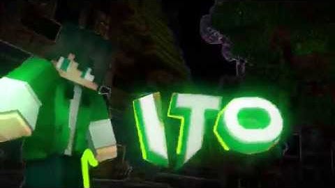 My new intro by Akira/MmAtR