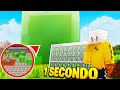 LA MIGLIORE FARM DI SLIME - Zexocraft Ep.15