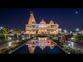 “0 → ₹1000 Crore Temple😱 | Prem Mandir Full Build”😱😳🛕 #PremMandir #Vrindavan #TempleConstruction #ai