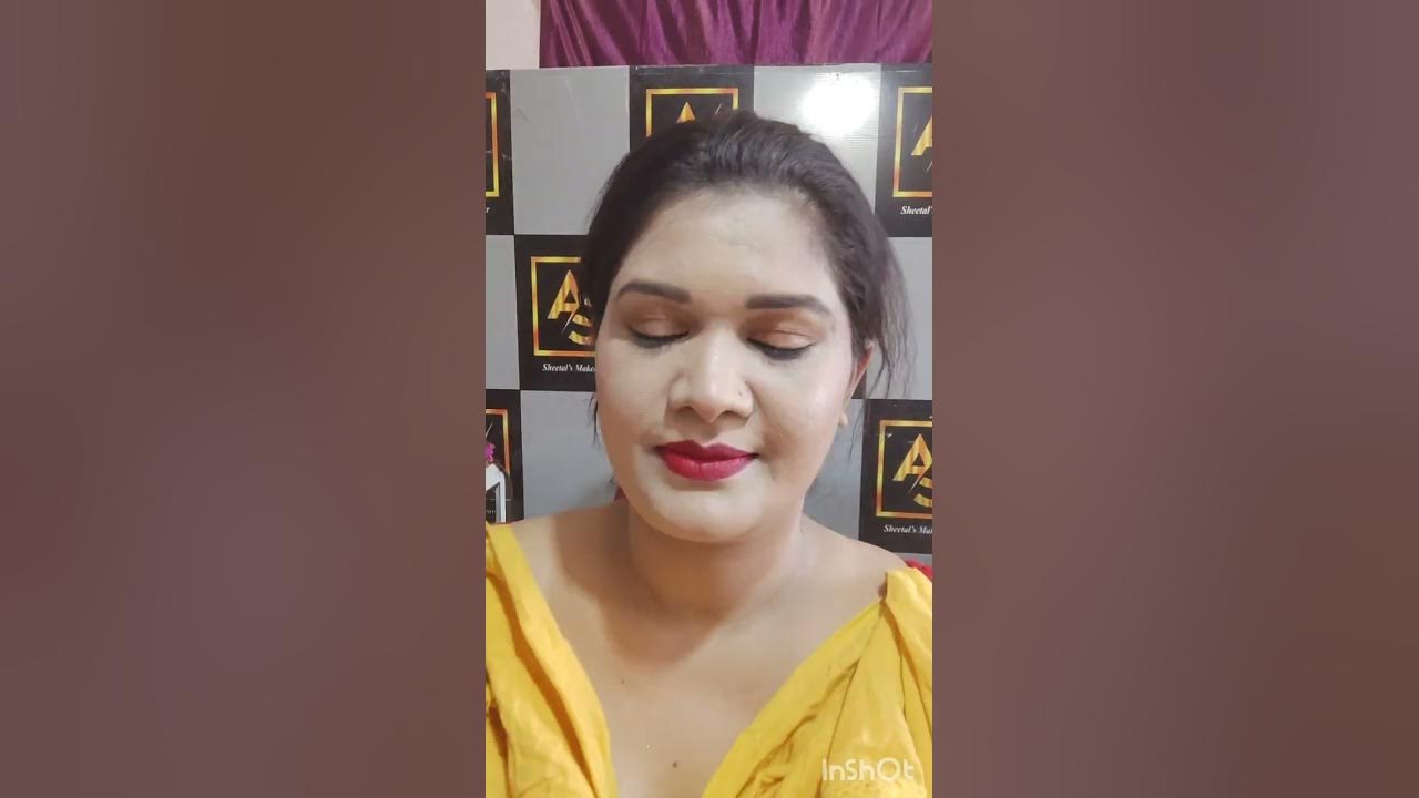 ready-for-marriage-function-only-20minitus-youtube
