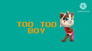 too too boy logo remake by @fluvsiesberrydancinghd-9om