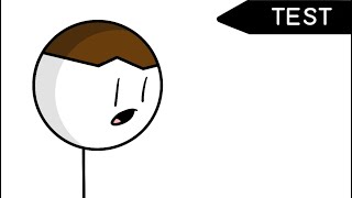 Lip Sync Test #1