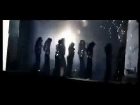 Yulduz Usmonova | Ei, Yor (2012)