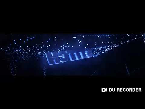 Dubdogz & Bhaskar - Infinity (Dub Music Player & Stitch Alien Extended Mix)