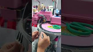 You Need Quality Assurance And After-Sales Service Before You Can Compare Prices