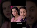 Thapki pyaar ki ❤️#short #viral #serial #trending  #love
