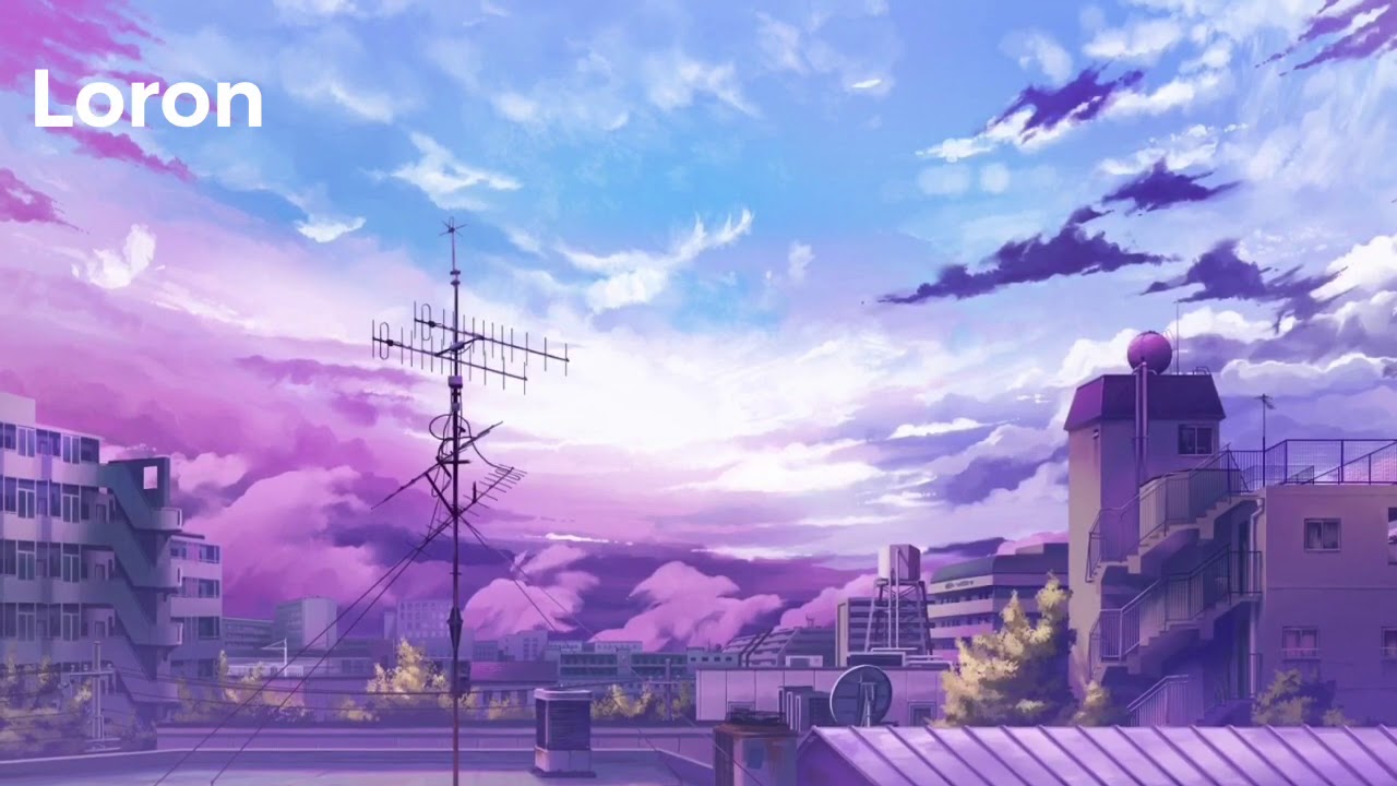 Jay-Lounge - February