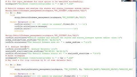 compress geodatabase, diagnose version metadata/tables, re-build indexes and Analyze datasets