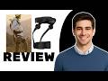 Hypershell X Ultra Exoskeleton Review: Is This the Future of Hiking & Fitness?